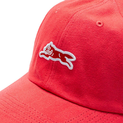 Sluggo Hat - Burnt Sienna