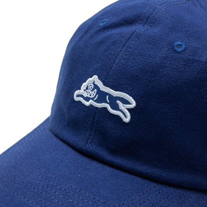 Sluggo Hat - Federal Blue