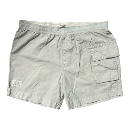 C.P. Company Swimming Short