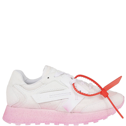 Women's Off-White HG Runners