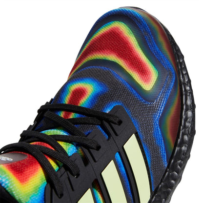 Adidas Ultraboost BM Trainers