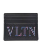 Valentino VLTN Cardholder