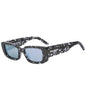 Palm Angels Logo Sunglasses