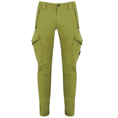 CP Company Raso Cargo Pants