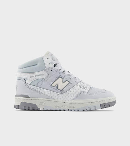 BB650RGG Rain Cloud Grey