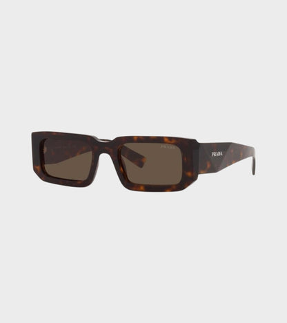 0PR 06YS Tortoise Brown