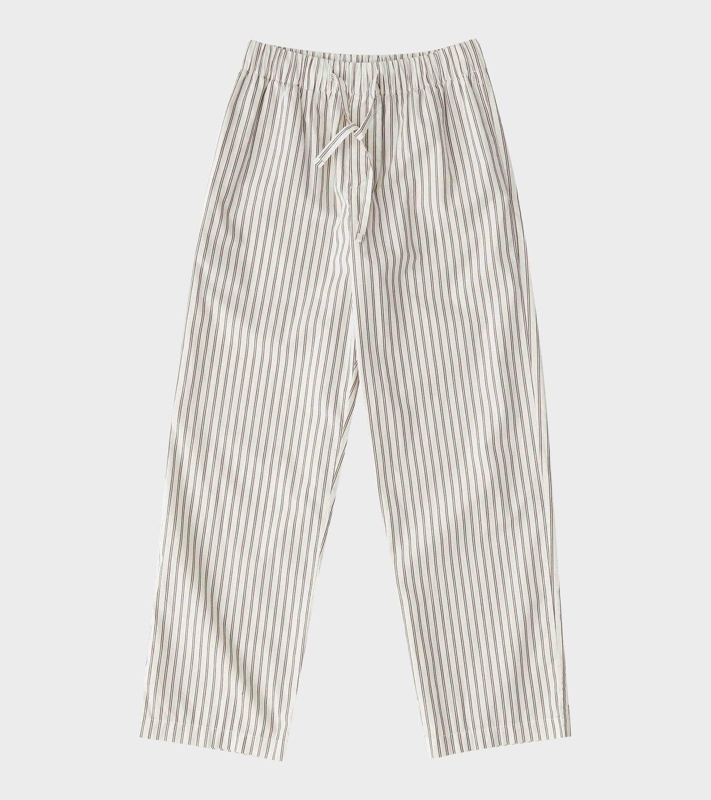Pyjamas Pants Hopper Stripes