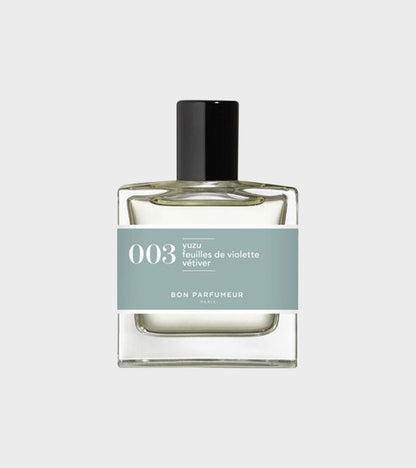 EDP #003 30 ml