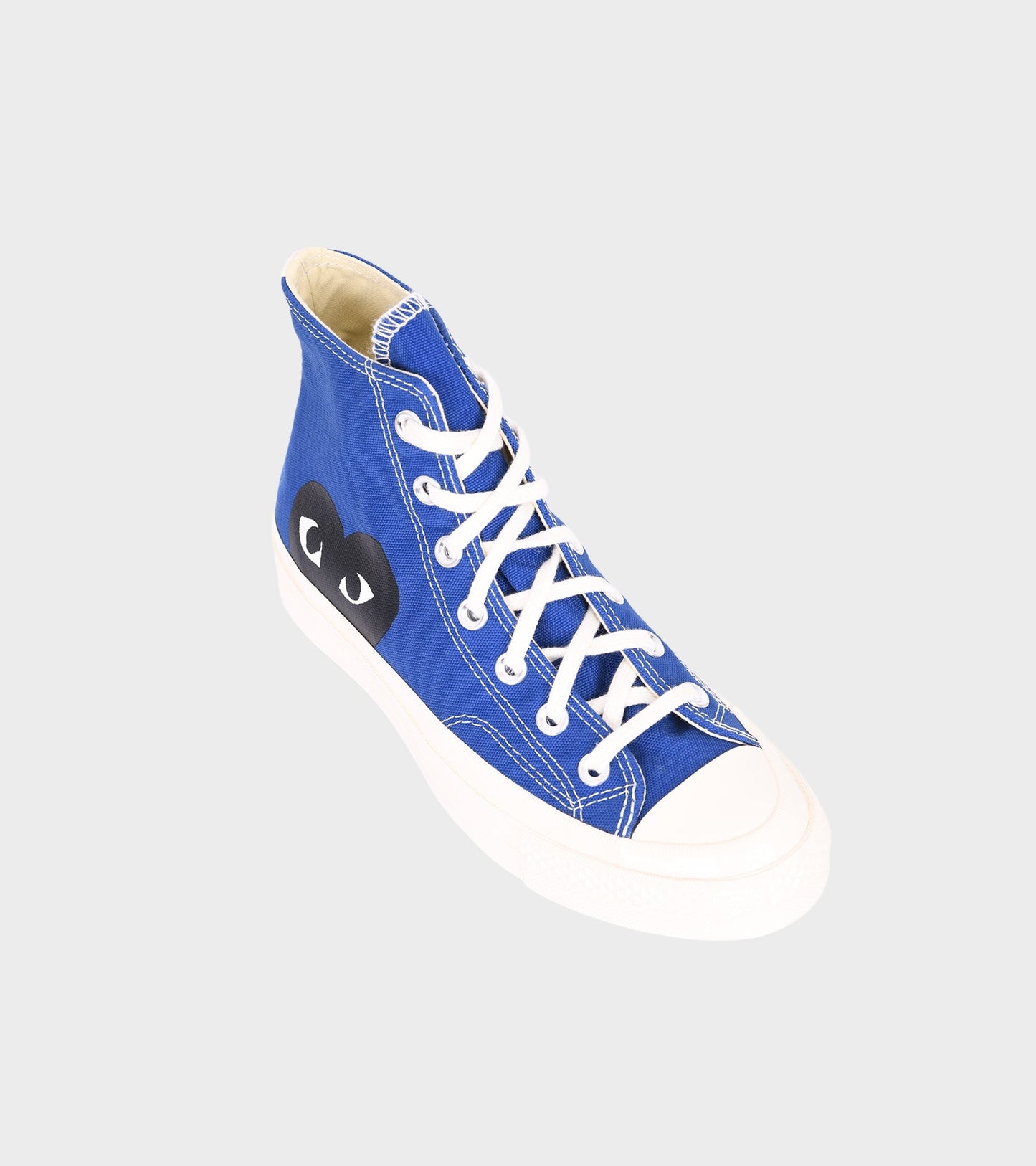 Chuck Taylor All Star