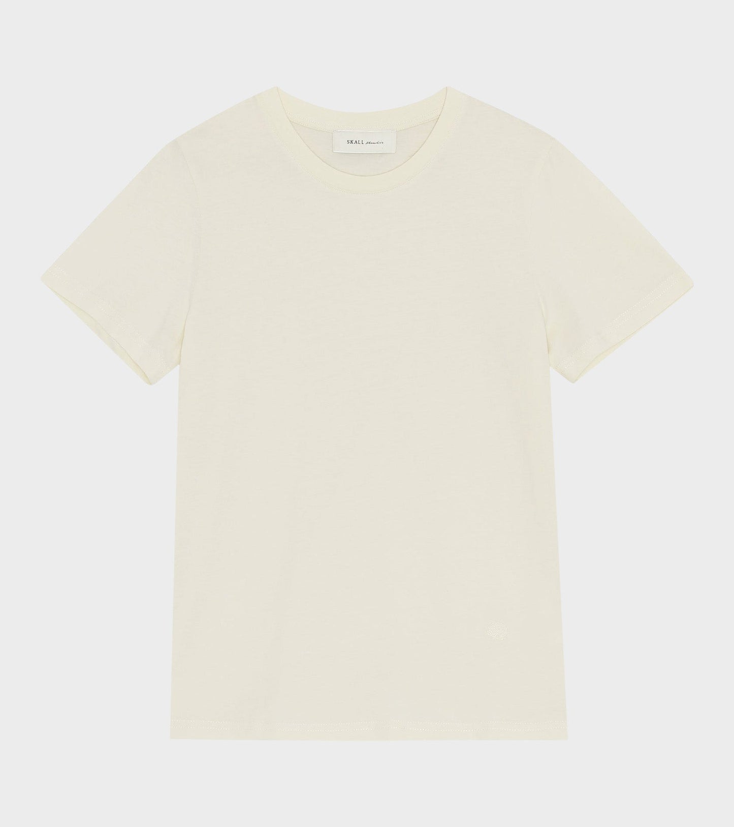 Andy Tee Light Cream