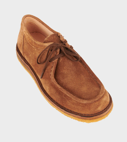 Beenflex D Leather