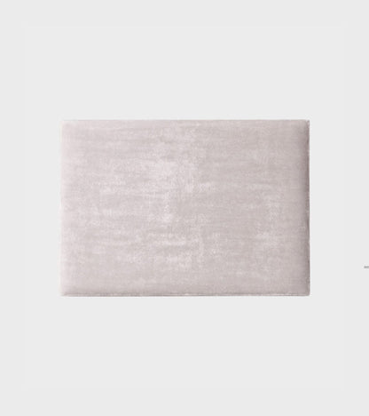 Tresor Grande Silver