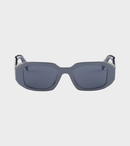 0PR 17WS Grey