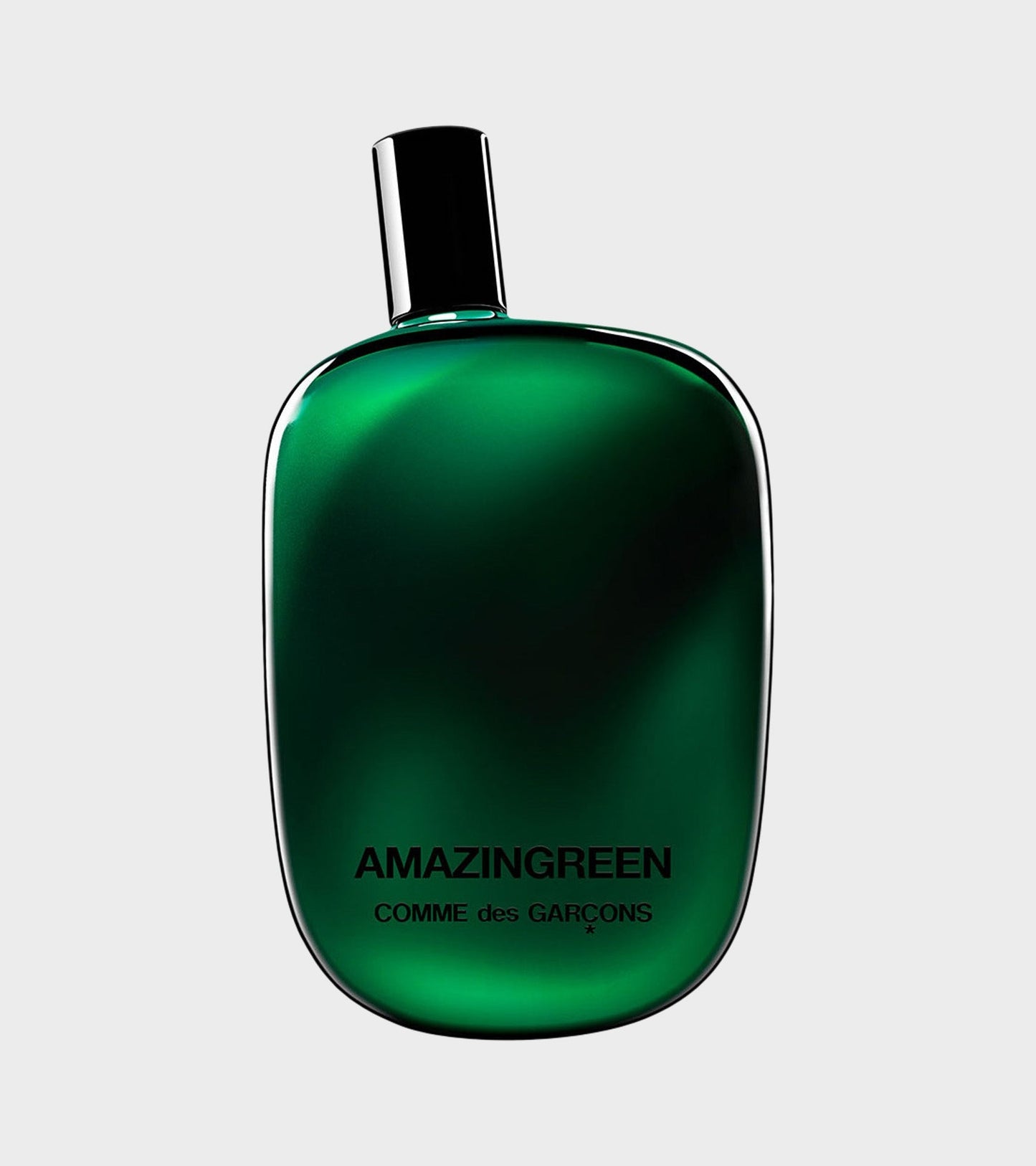 Amazing Green 100 ml