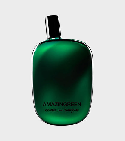 Amazing Green 100 ml