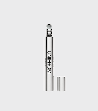 Perfume Oil Maghrib 10ml