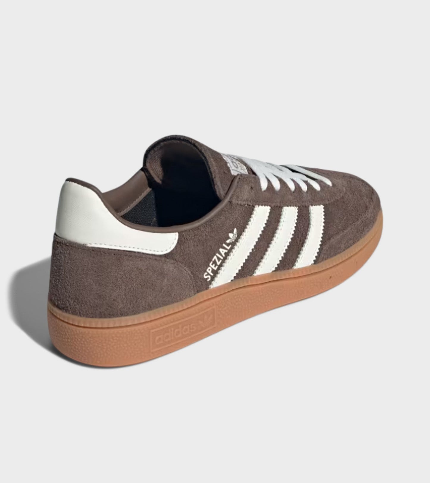 Handball Spezial Earth Strata/Off-white