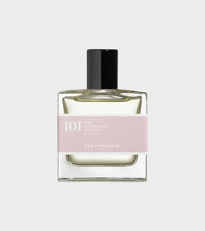 EDP #101 30 ml