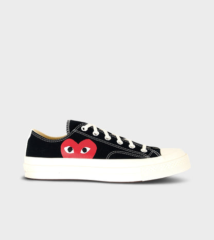 Chuck Taylor All Star