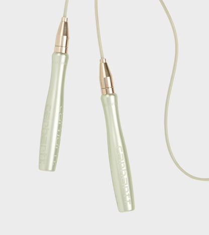 Skipping Rope Yucca