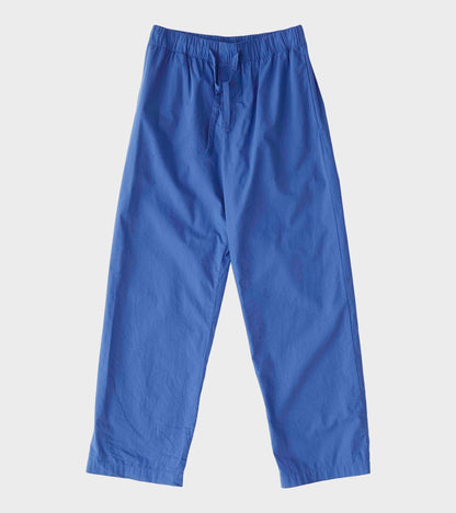 Pyjamas Pants Royal Blue