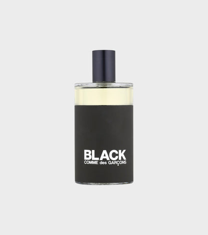Black 100ml