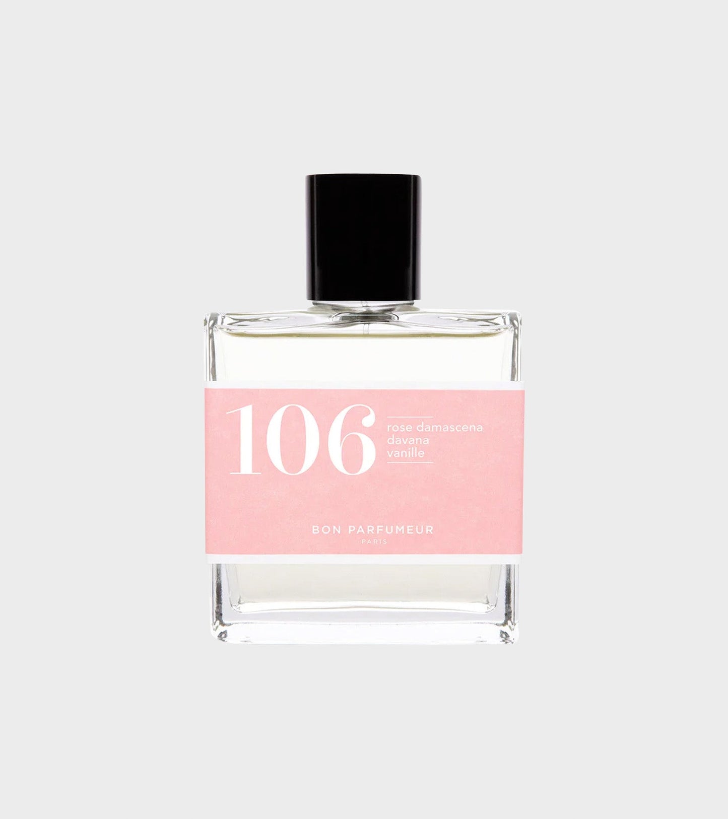 EDP #106 30 ml