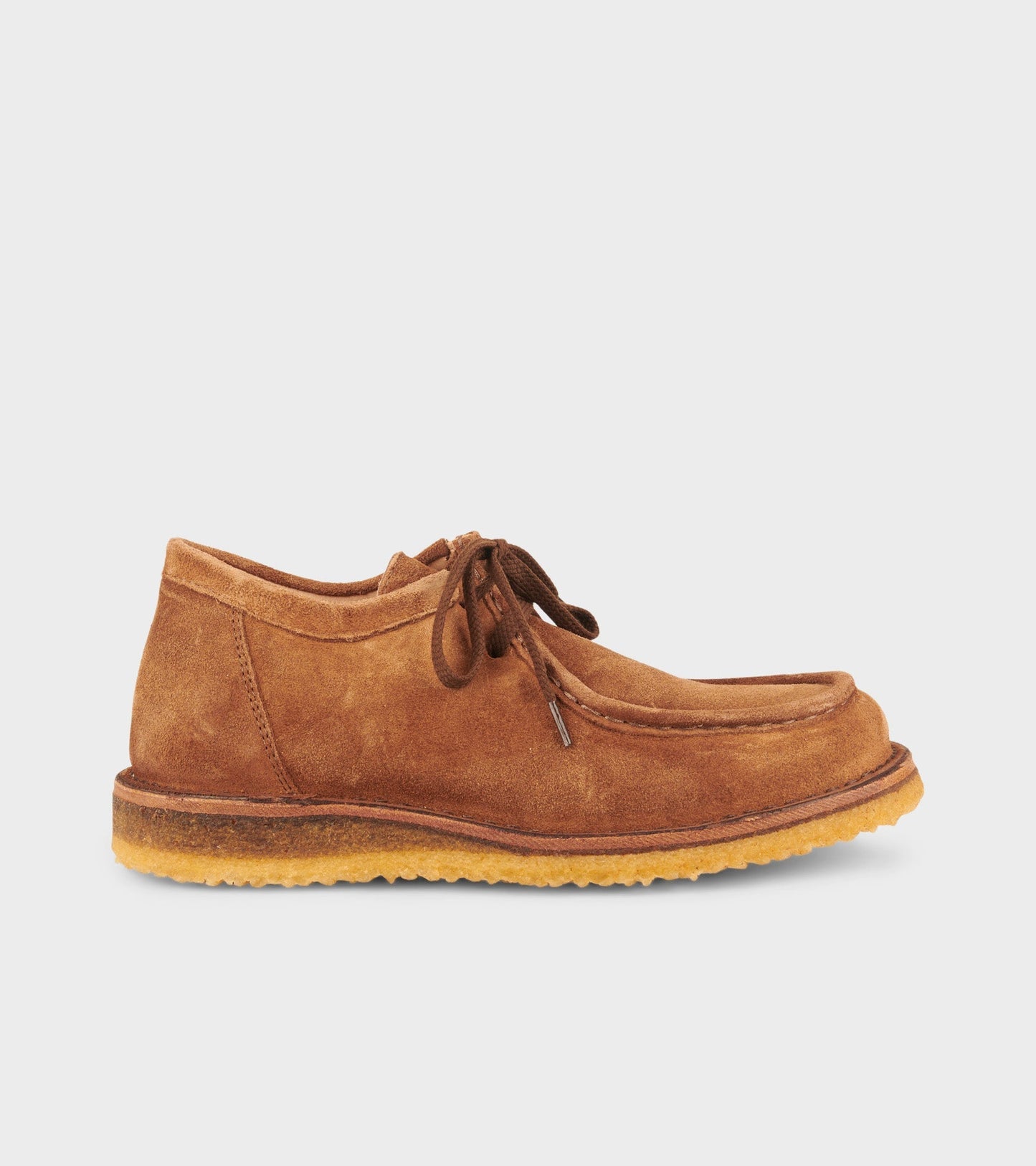 Beenflex D Leather