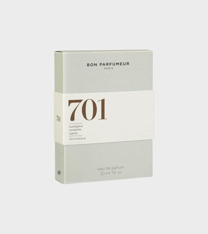 EDP #701 30 ml