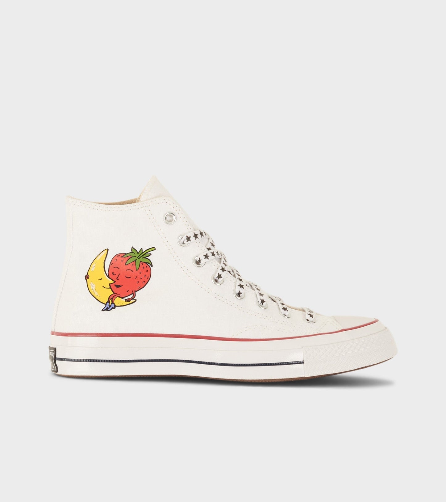 Chuck Taylor All Star