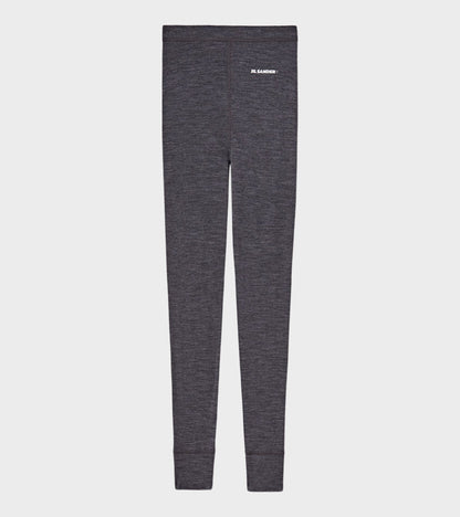 Leggings Dark Grey