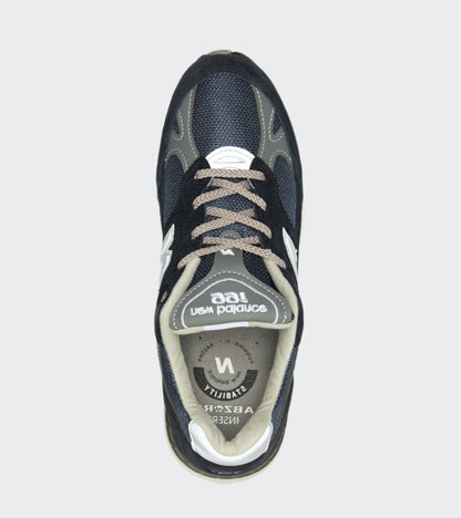 W991NV Navy