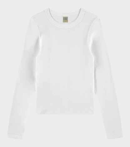 Max Tee White
