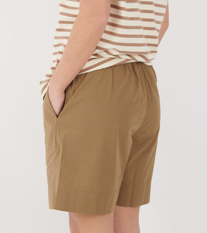 Shorts Long Portobello