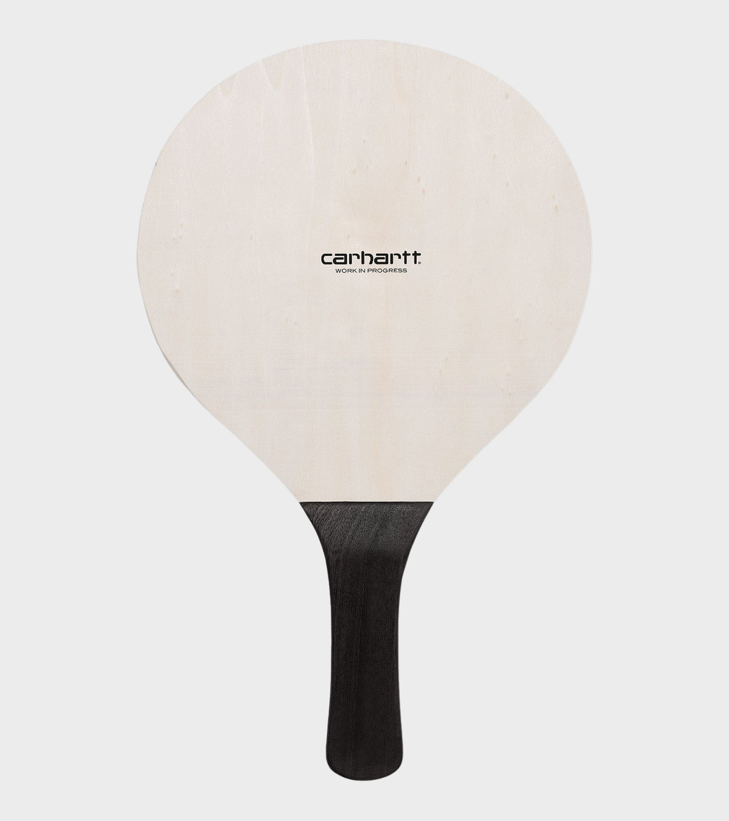 Tamas Beach Paddle Game Multicolor