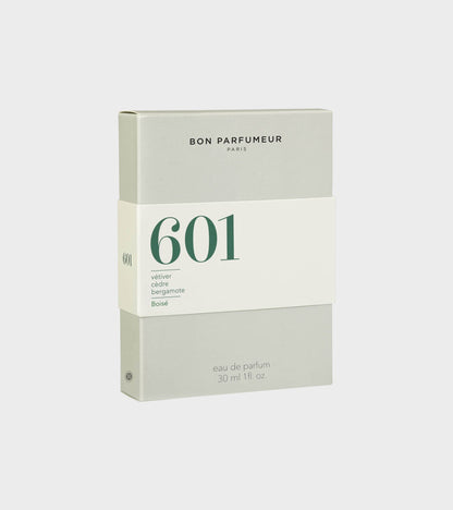 EDP #601 30 ml