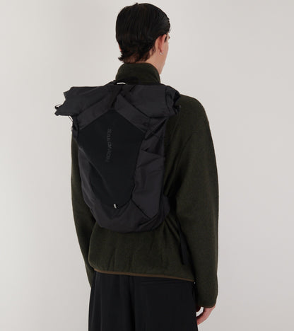 ACS Daypack 20 Black