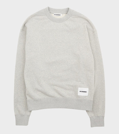 Sweatshirt Grey