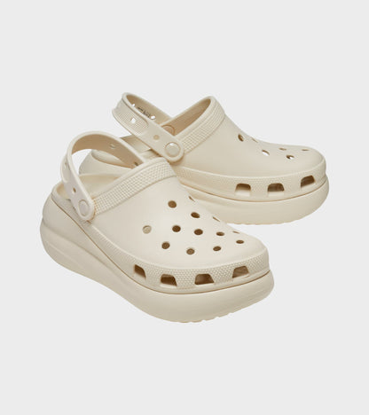 Crush Clog Bone