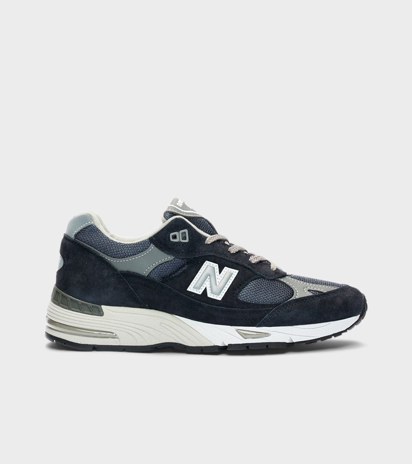 W991NV Navy