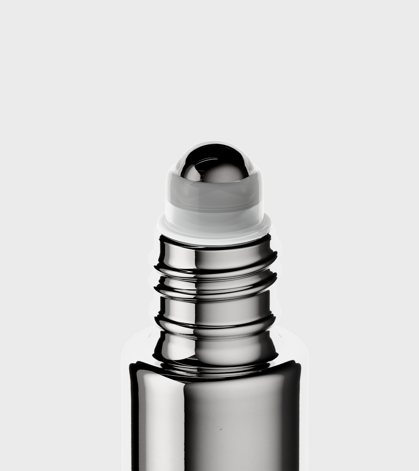Perfume Oil Dawn 10ml