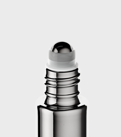 Perfume Oil Dawn 10ml