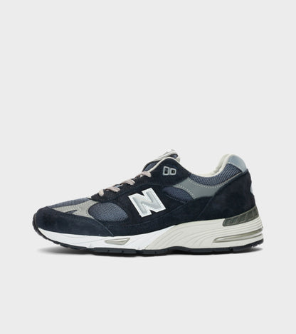 W991NV Navy