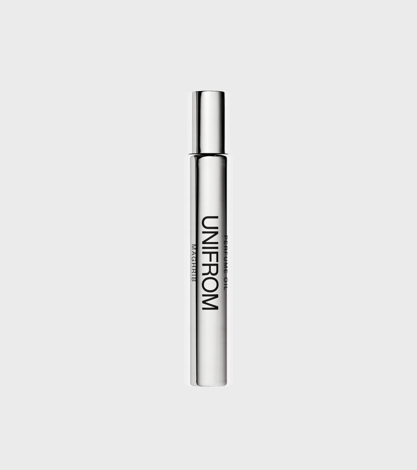 Perfume Oil Maghrib 10ml