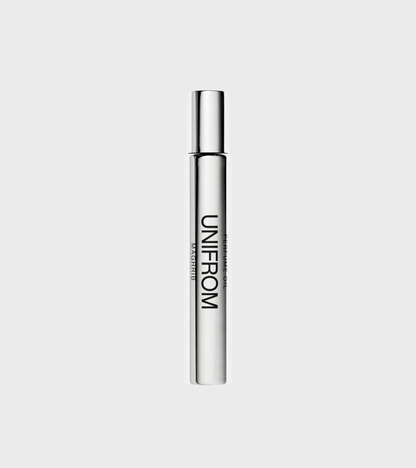 Perfume Oil Maghrib 10ml