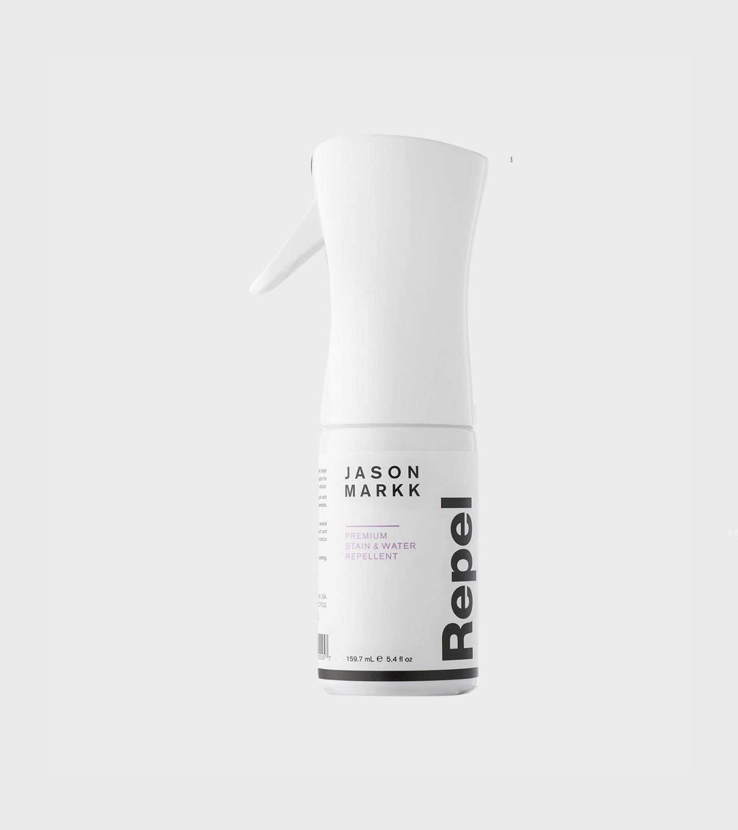 Repellent Spray