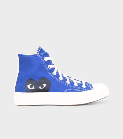 Chuck Taylor All Star