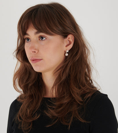 Stella Pearl L Earring