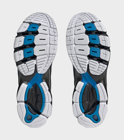 Exomniac Cushion NSRC Core Black/Carbon/Cloud White