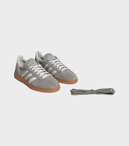 Handball Spezial W Silver Pepple/Off-white
